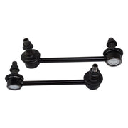 Suspension Stabilizer Bar Link CarParts SET-RH28680045