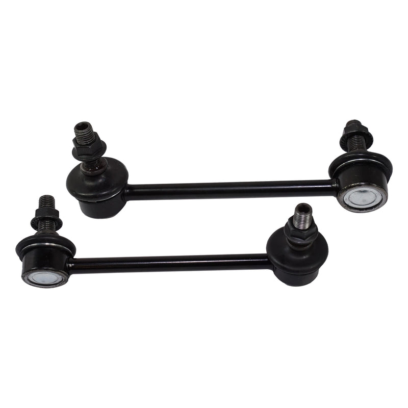 Suspension Stabilizer Bar Link CarParts SET-RH28680045