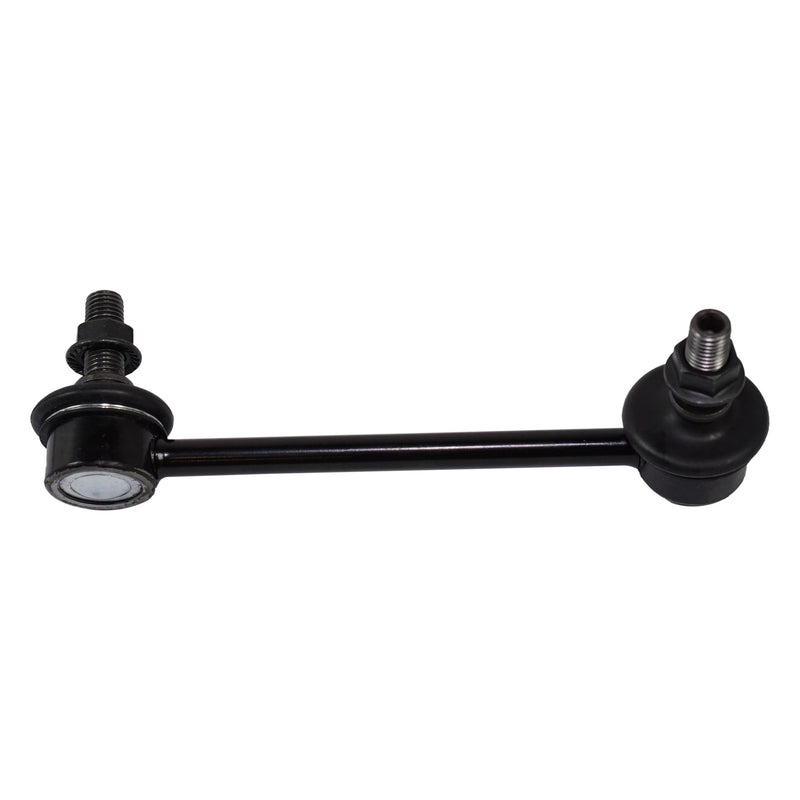 Set Of 2 - Sway Bar Link - Rear Driver and Passenger Side