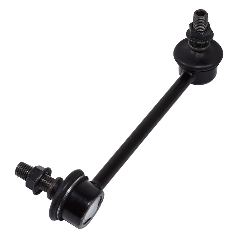 Set Of 2 - Sway Bar Link - Rear Driver and Passenger Side