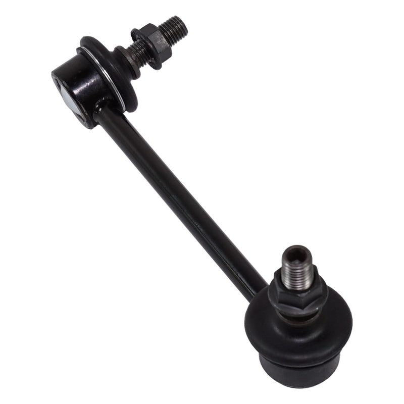 Set Of 2 - Sway Bar Link - Rear Driver and Passenger Side