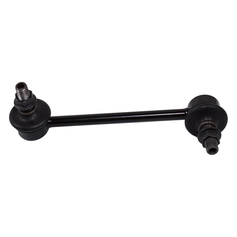Set Of 2 - Sway Bar Link - Rear Driver and Passenger Side