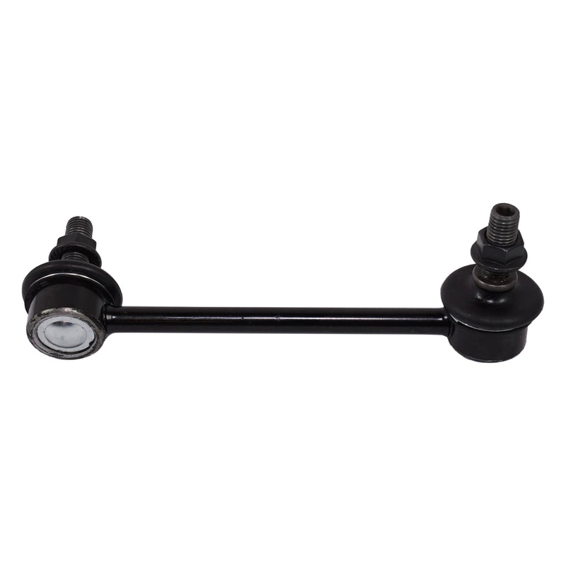 Set Of 2 - Sway Bar Link - Rear Driver and Passenger Side