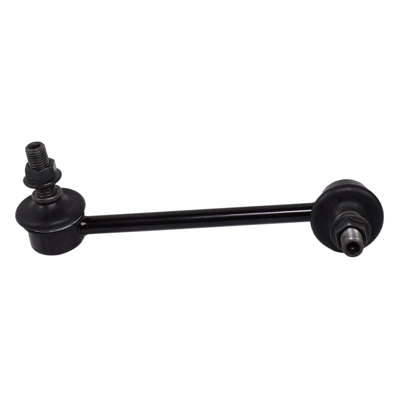 Set Of 2 - Sway Bar Link - Rear Driver and Passenger Side