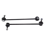 Suspension Stabilizer Bar Link CarParts SET-RH28680051