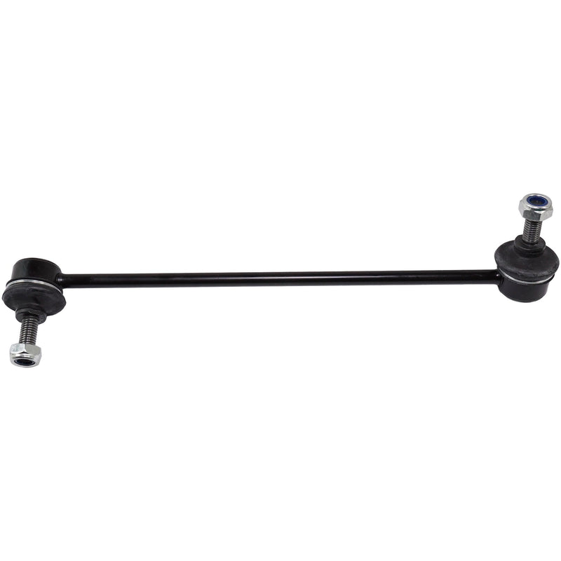 Set Of 2 - Front Sway Bar Link