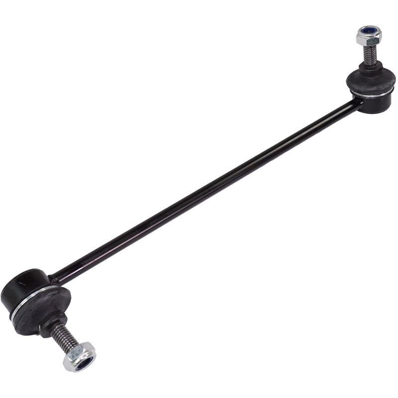 Set Of 2 - Front Sway Bar Link