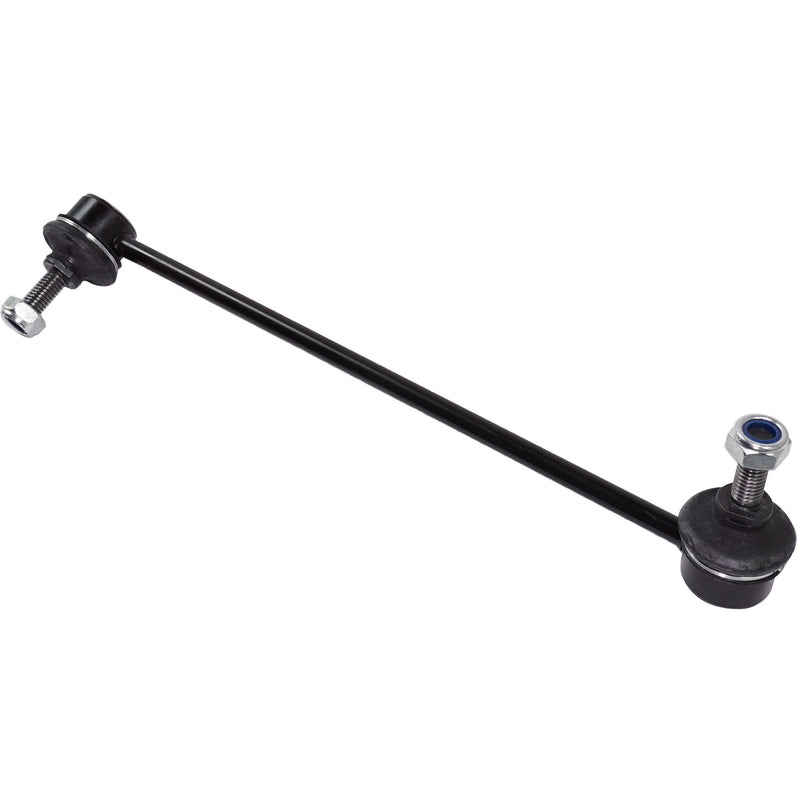 Set Of 2 - Front Sway Bar Link