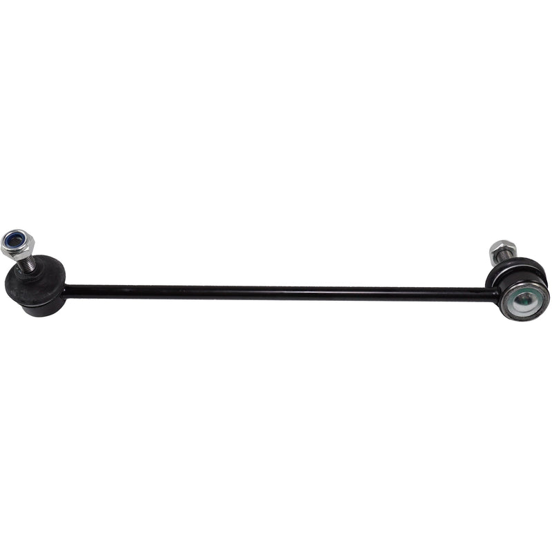 Set Of 2 - Front Sway Bar Link