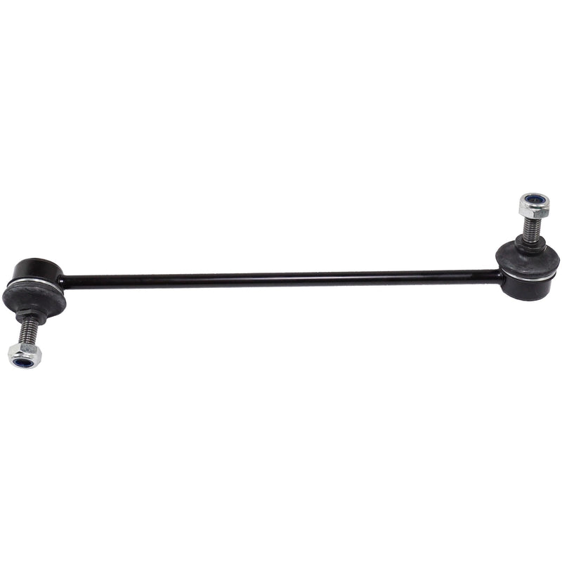 Set Of 2 - Front Sway Bar Link