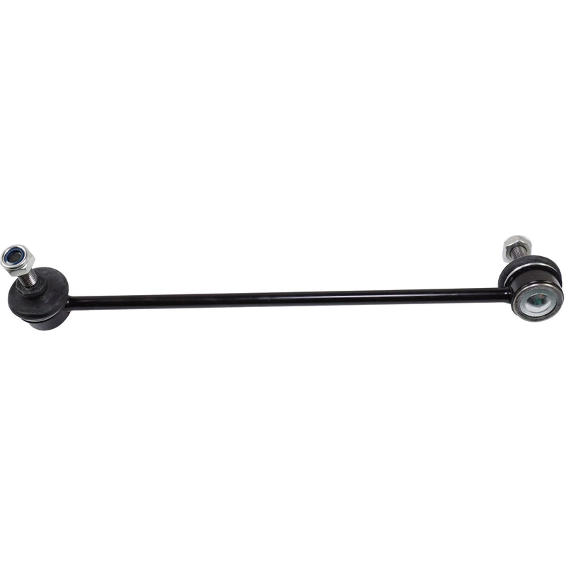 Set Of 2 - Front Sway Bar Link