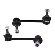 Suspension Stabilizer Bar Link CarParts SET-RH28680053