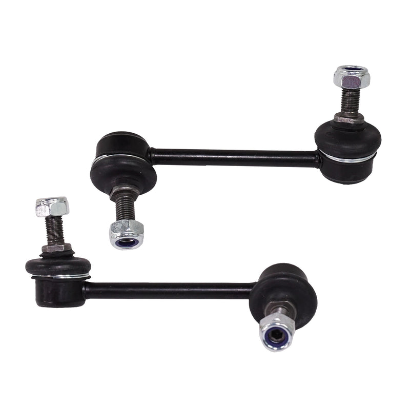 Suspension Stabilizer Bar Link CarParts SET-RH28680053