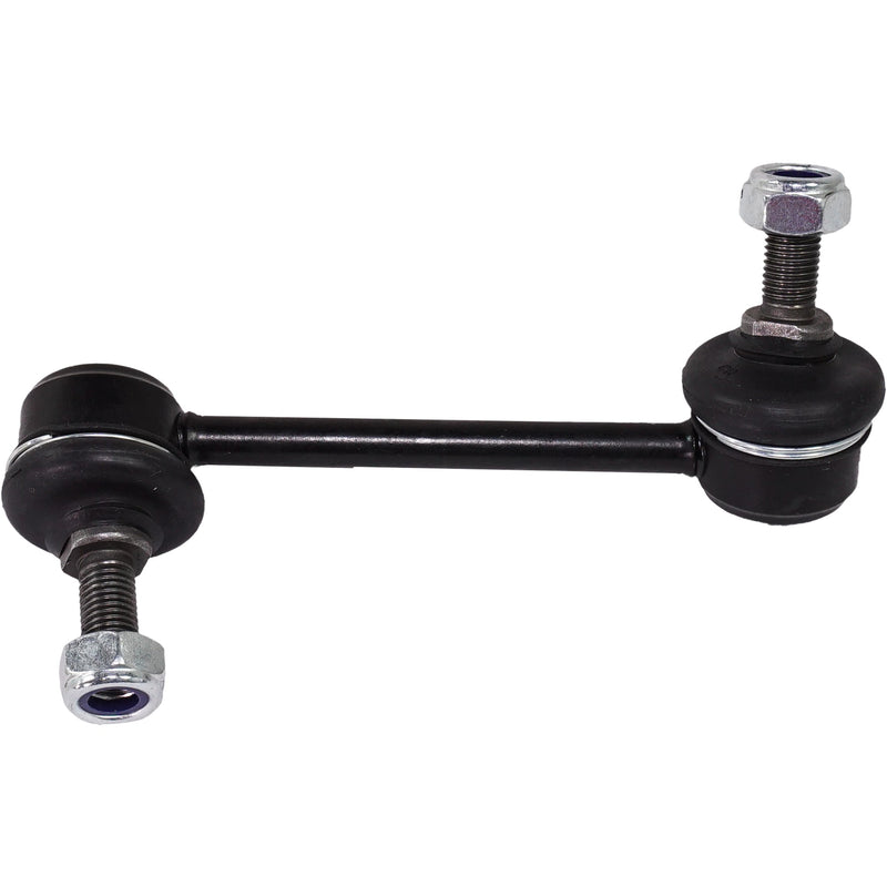 Set Of 2 - Rear Sway Bar Link With X Factor Technology
