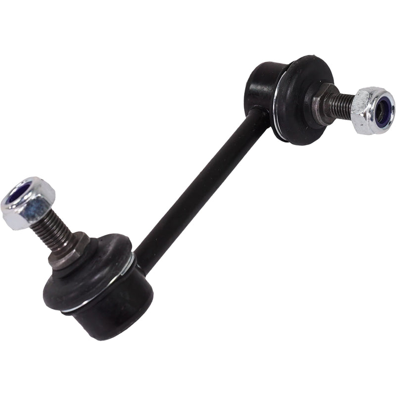 Set Of 2 - Rear Sway Bar Link With X Factor Technology