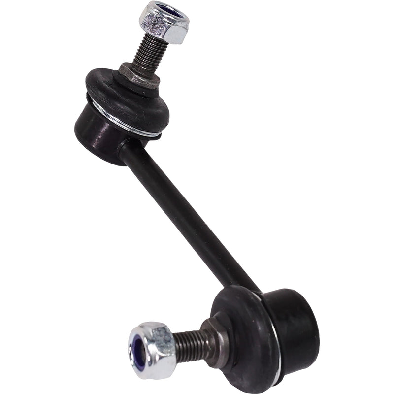 Set Of 2 - Rear Sway Bar Link With X Factor Technology