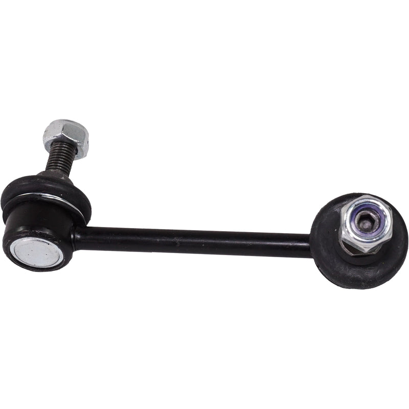Set Of 2 - Rear Sway Bar Link With X Factor Technology