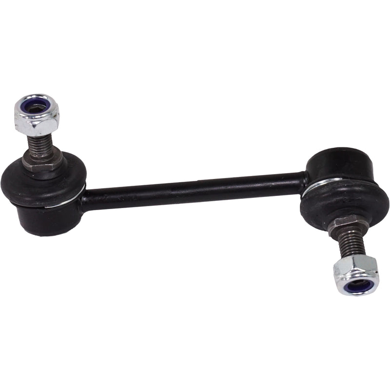Set Of 2 - Rear Sway Bar Link With X Factor Technology