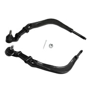 Radius Arm CarParts SET-RH29160001