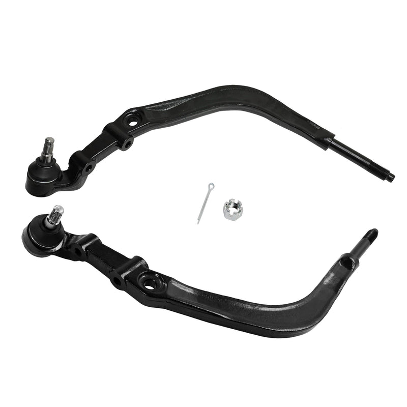 Radius Arm CarParts SET-RH29160001