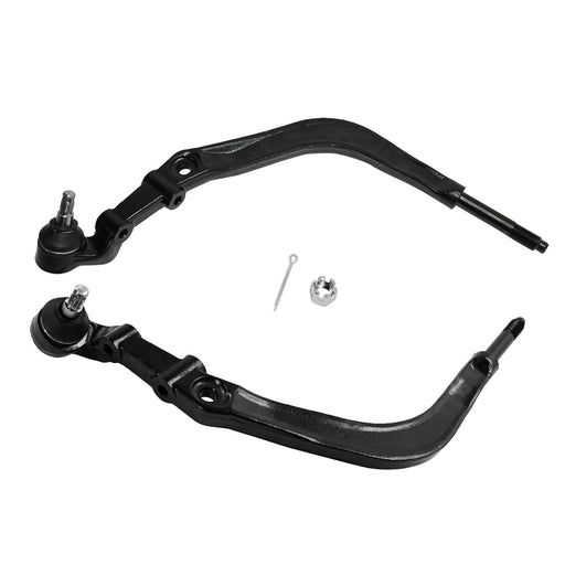 Radius Arm CarParts SET-RH29160001