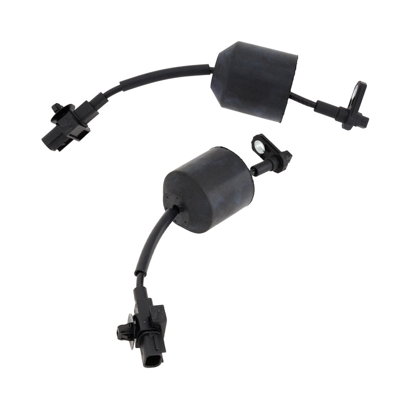 ABS Wheel Speed Sensor CarParts SET-RH31080055-2