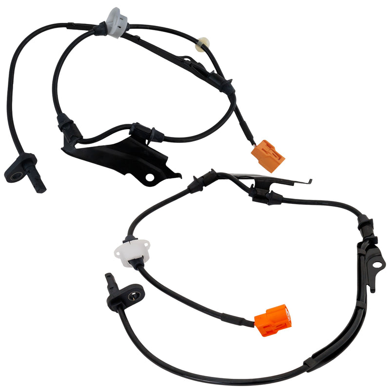 ABS Wheel Speed Sensor CarParts SET-RH31080209