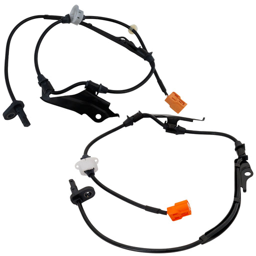 ABS Wheel Speed Sensor CarParts SET-RH31080209