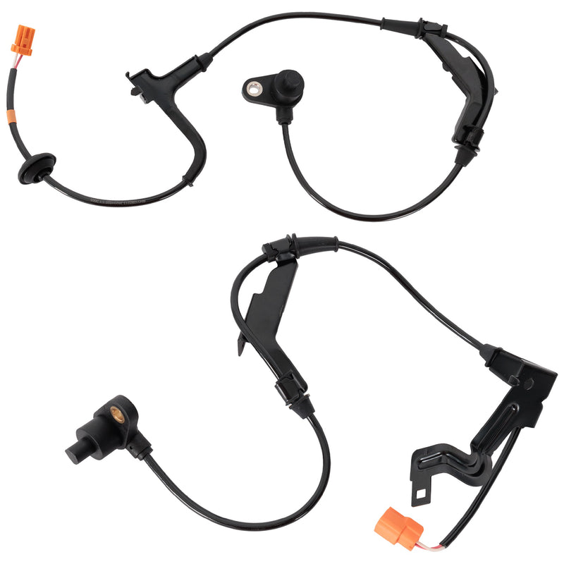 ABS Wheel Speed Sensor CarParts SET-RH31080213