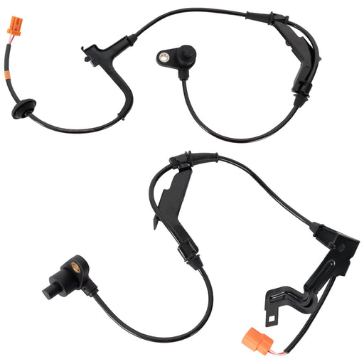 ABS Wheel Speed Sensor CarParts SET-RH31080213