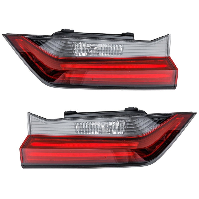 Tail Light CarParts SET-RH73010117