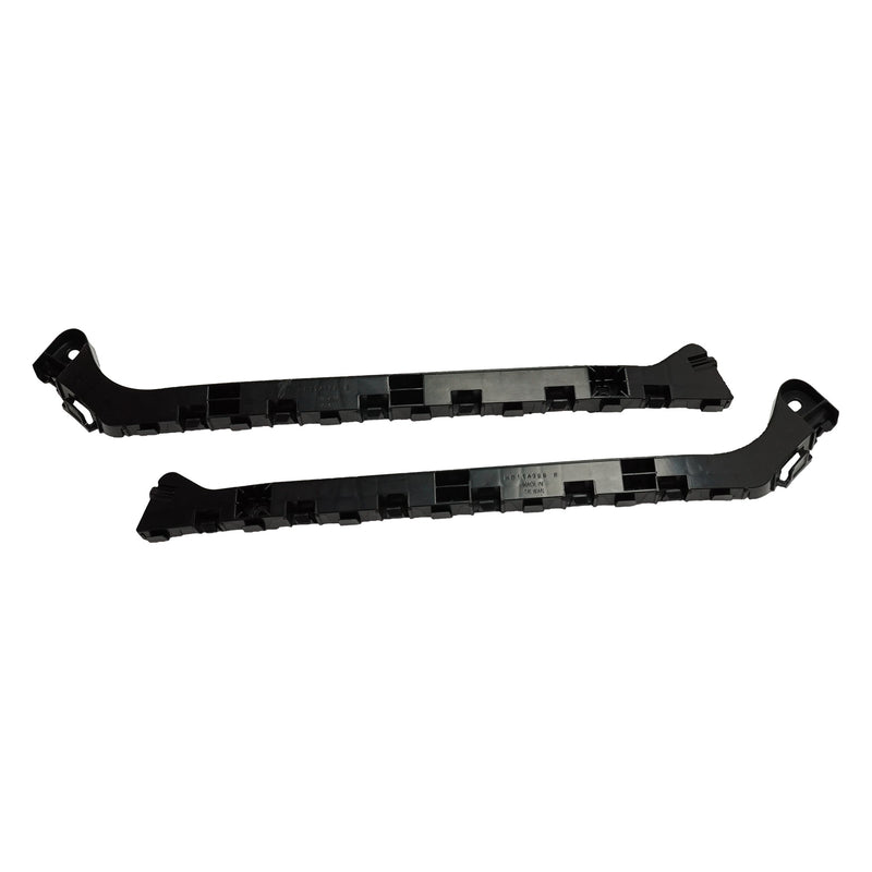Bumper Bracket CarParts SET-RH76270017