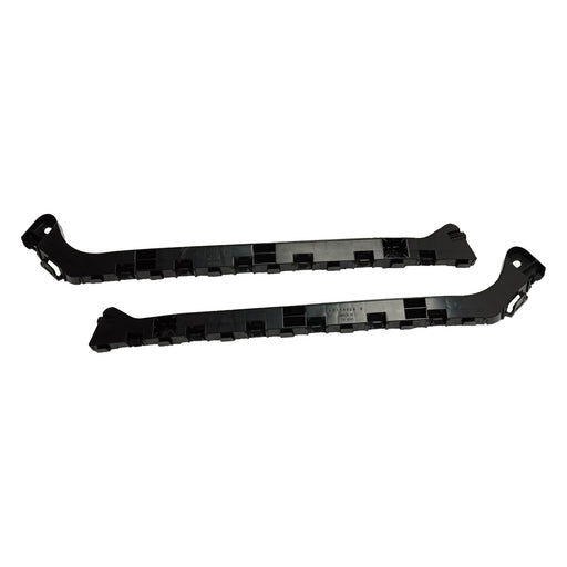 Bumper Bracket CarParts SET-RH76270017