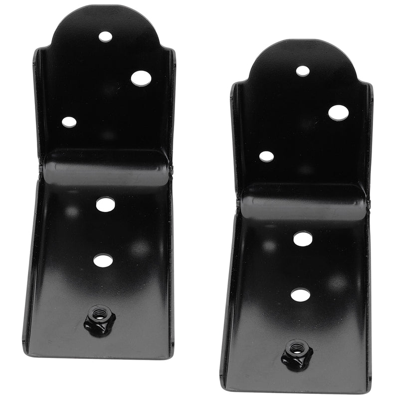 Bumper Bracket CarParts SET-RI01310007