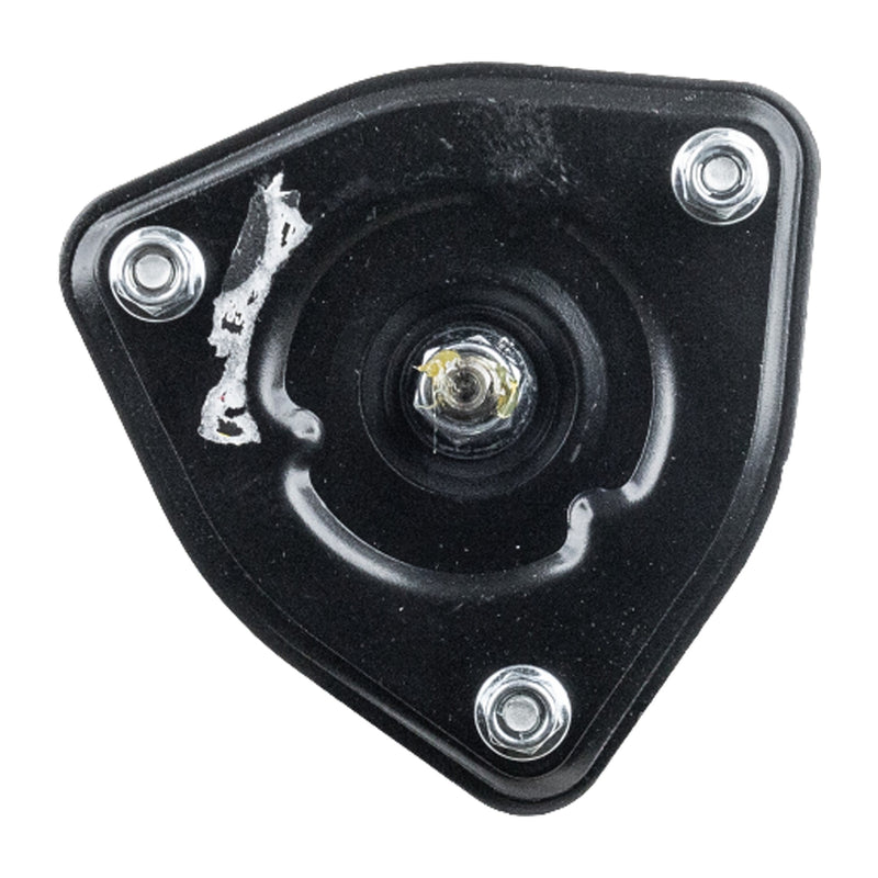 Front Loaded Strut Passenger Side & Driver Side