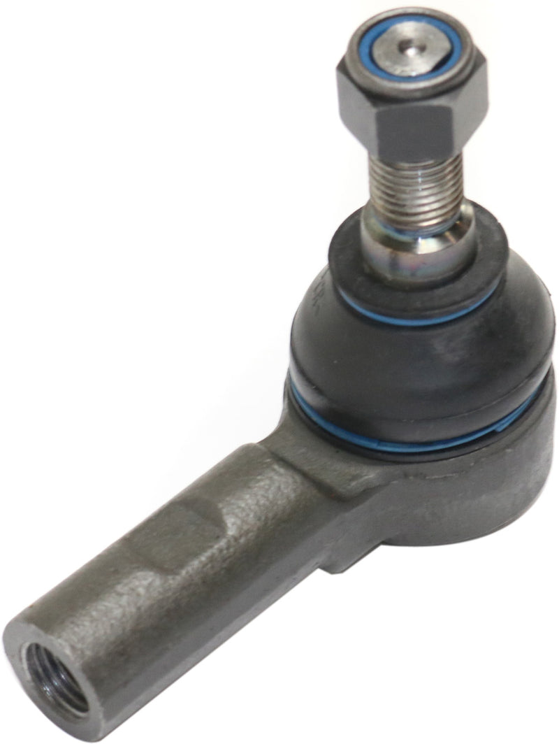 Set Of 4 - Front Driver and Passenger Side Inner and Outer Tie Rod Ends | HO4522100