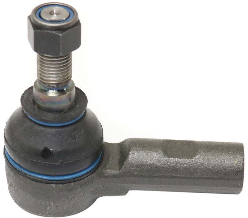 Set Of 4 - Front Driver and Passenger Side Inner and Outer Tie Rod Ends | HO4522100