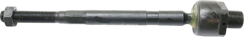 Set Of 2 - Front Driver and Passenger Side Inner Tie Rod Ends