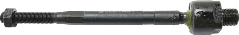 Set Of 2 - Front Driver and Passenger Side Inner Tie Rod Ends