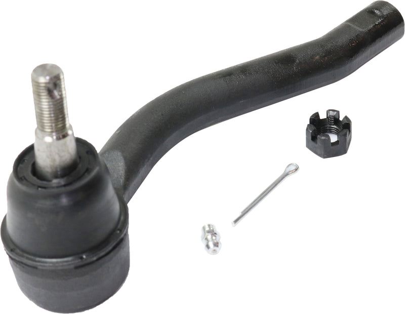 Front Tie Rod Outer