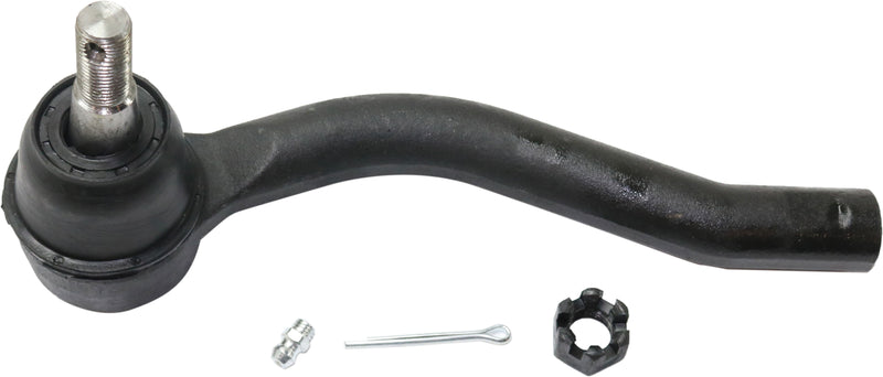 Front Tie Rod Outer