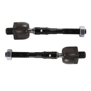 Steering Tie Rod End CarParts SET-RI28210013-2