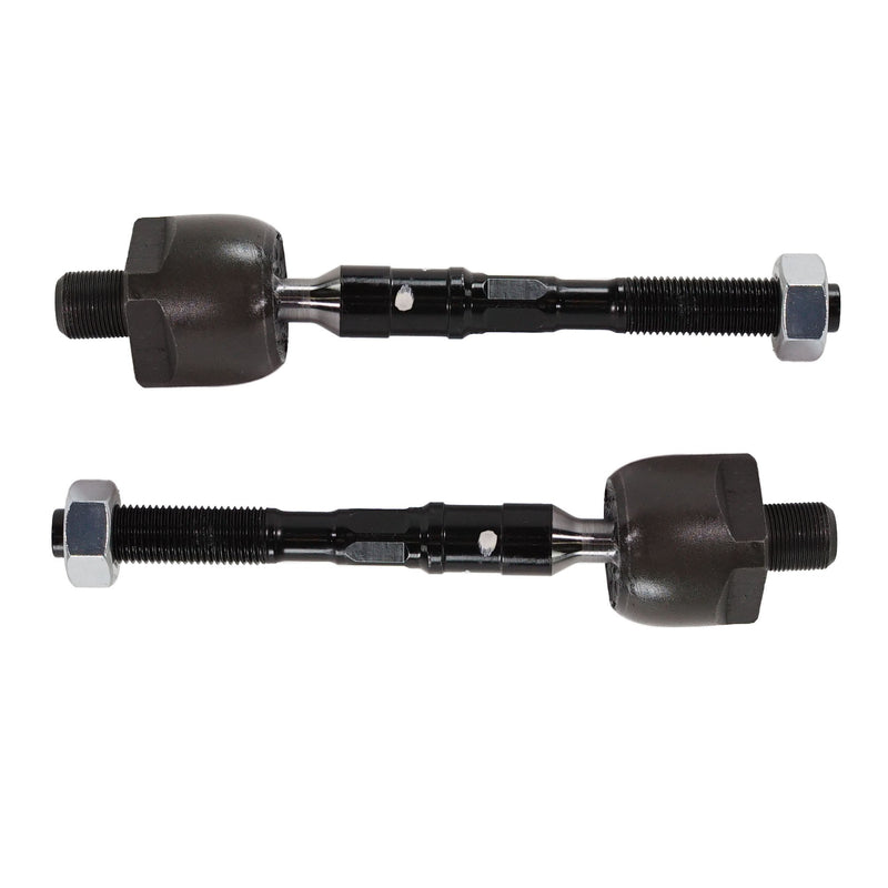 Steering Tie Rod End CarParts SET-RI28210013-2