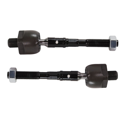 Steering Tie Rod End CarParts SET-RI28210013-2