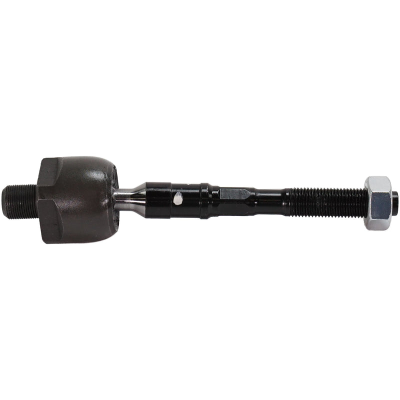 Set Of 2 - Front Driver and Passenger Side Inner Tie Rod Ends