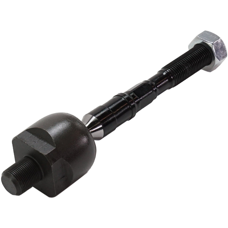 Set Of 2 - Front Driver and Passenger Side Inner Tie Rod Ends