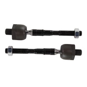 Steering Tie Rod End CarParts SET-RI28210014-2