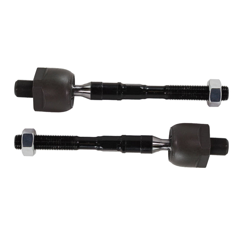 Steering Tie Rod End CarParts SET-RI28210014-2