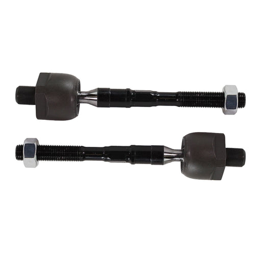 Steering Tie Rod End CarParts SET-RI28210014-2