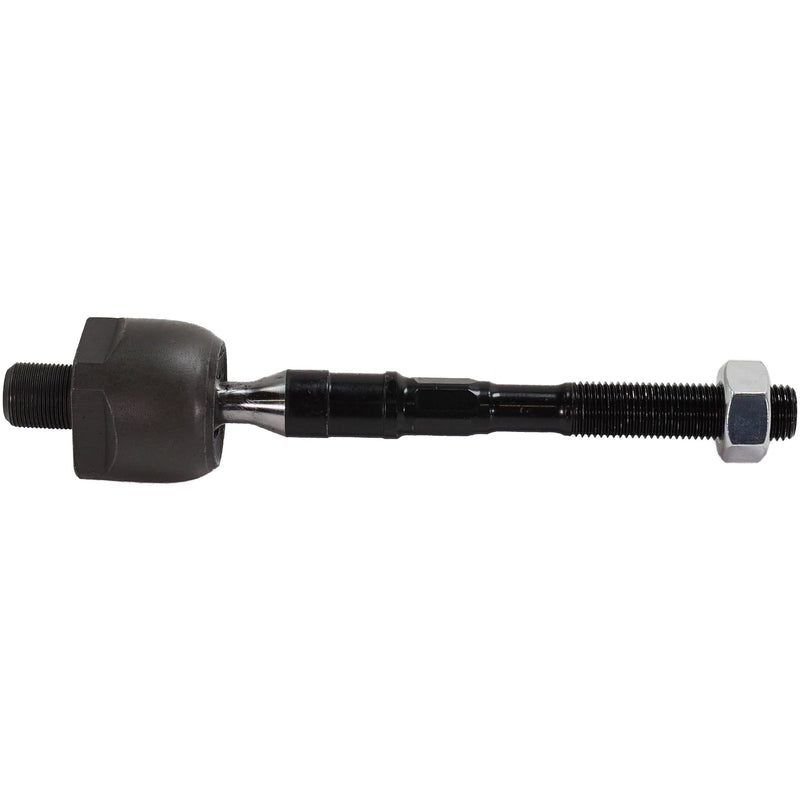 Tie Rod End Front Passenger & Driver Side,Inner